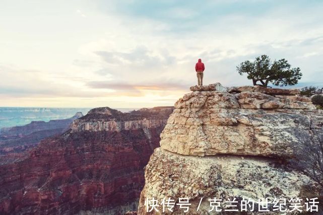 黄庭坚@人生最难的是什么(深度好文)