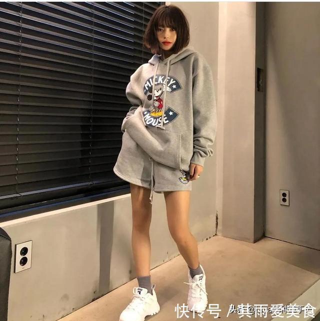 搭配|今春流行的鞋子，拜托你穿这3双，很洋气