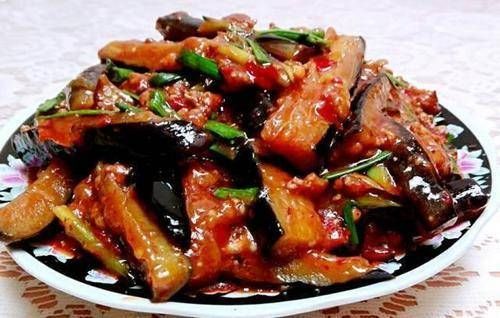 开胃|适合夏天吃的两道家常菜，开胃解馋超下饭，别错过