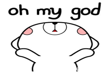 |幽默笑话昨天俺陪着女友去婚检,在医院里面遇到了姐夫