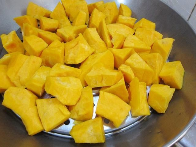 秋季，吃地瓜萝卜都不如它好，价格低廉营养比芒果都高