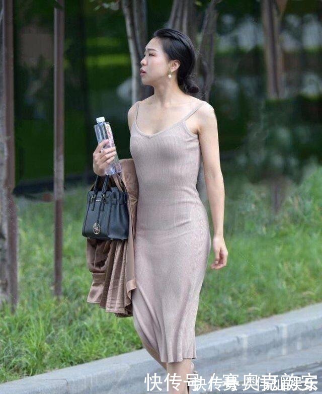 身形 面对“宽胯”的身形,切忌得意忘形,而“葬送”了自己的好身材!