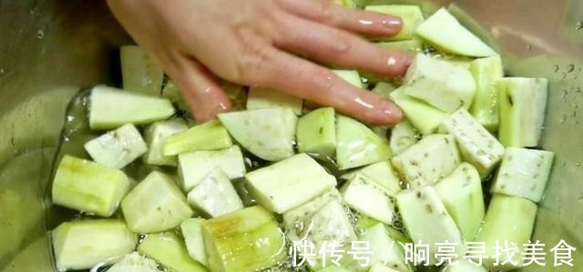 番茄沙司|入秋后,不管有钱没钱,记得多吃这菜,营养极高,常吃润肺降秋燥!