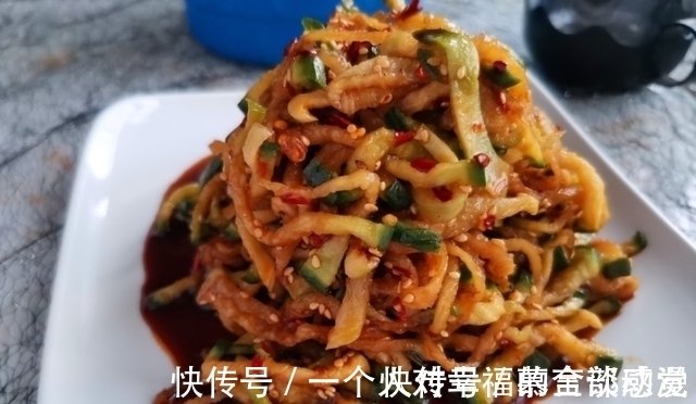 食物|茄子属于高血脂的“发物”吗？医生：预防高血脂，这3物尽量少吃