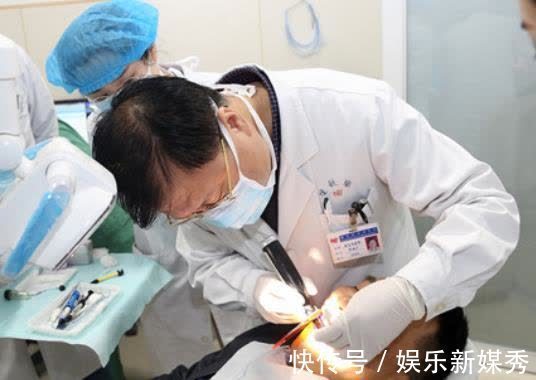 前景|医学类专业前景排名已出炉:临床医学跌出前三,榜首实至名归