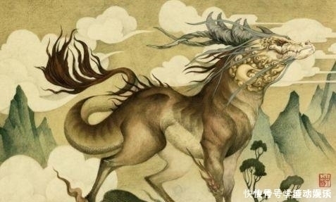 梁武王|中国历史上罕见的五大姓氏,因为一个共同的原因,最后消失无踪