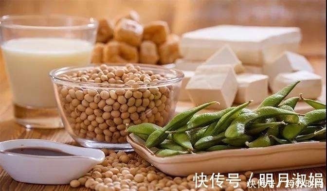 卵巢早衰|40岁后的女人，做好4事，多吃3物，助你养好卵巢，绝经不提前