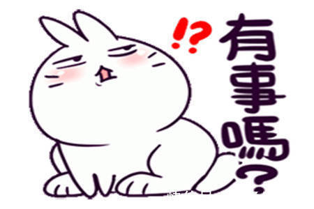 |幽默笑话:初恋女友跟我一哥们结婚了,这么多年我们都已经释怀了