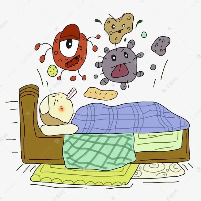 保鲜膜|吃下十颗杨梅，阿姨脓毒血症休克急救！只因做错这件事…