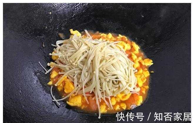 孩子|宁可不吃肉也要吃它,隔三差五给孩子吃,营养美味,益智抗疲劳