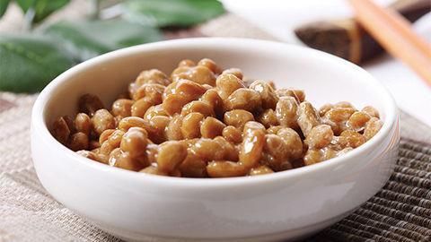 日本人几乎从不锻炼身体,却是全球最长寿国家,秘诀居然如此简单