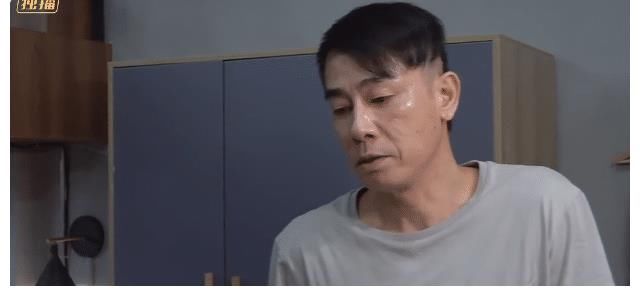 山鸡|究竟是GAI飘了？还是山鸡提不动刀了？陈小春替兄弟向GAI说对不起
