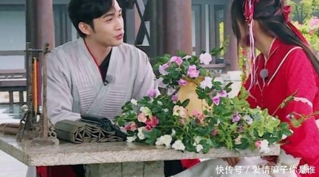 下期 下期《奔跑吧9》“未播先爆”,只因老成员回归,这下有好戏看了