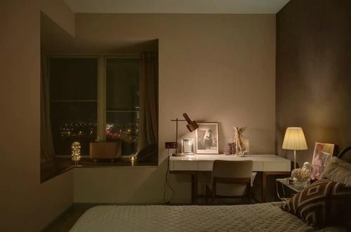 装修|新房入住半年,再回看装修,这12件看似不重要的事,其实很重要