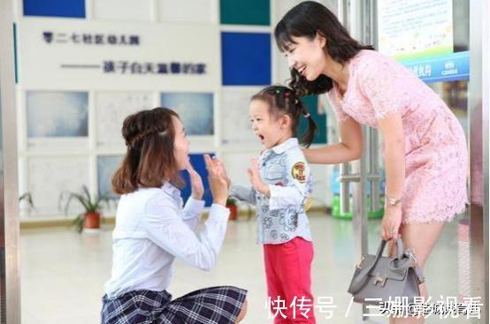 连名带姓|小学生姓名太过“简单”,连名带姓只有2笔,老师:幸亏有弯钩