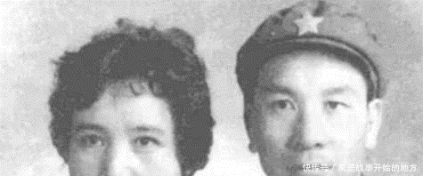 一半中国人会唱他的歌,却不知道这个天才作曲家的悲剧人生……