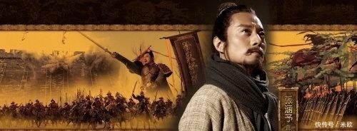 李俊|最早看透宋江的人,离开梁山众人只是不想那么早死!