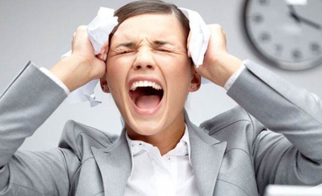 秘诀|“长寿秘诀”被发现,做好这件“小事”,比喝水、运动更重要!