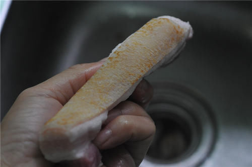  争议|这次没争议了！不管南方人还是北方人，冬天都馋这菜，太香了！