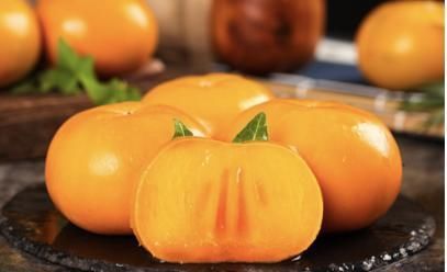 红肉|众多医生联合呼吁,少吃“2红1黄”,或比酒肉还毁肠,趁早远离