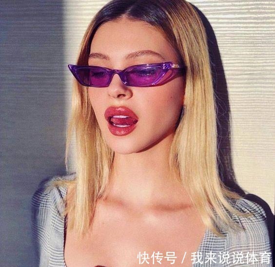 润唇膏|总有一些很微小的细节,比外形更能决定我们的气质!