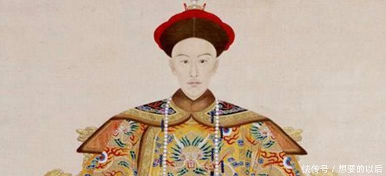 清朝|清朝最牛考生,试卷内容看哭光绪,慈禧也不得不把状元头衔给他!