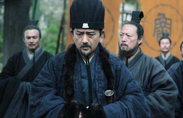 孔子是大成至圣先师,凭什么他后人也被尊称为衍圣公?答案没那么简单