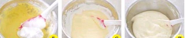 「鸡丝青菜粥套餐」孩子的营养早餐!