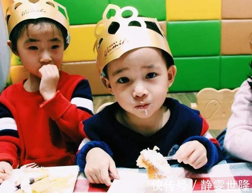 生日|孩子过生日,到底过“阳历”还是“阴历”,迷糊家长可参考这3点