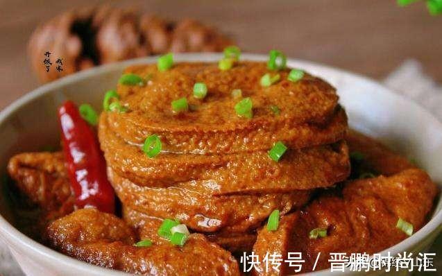 菜椒|推荐17道下酒下饭菜,实惠好吃味道一流,朋友吃过都点赞!