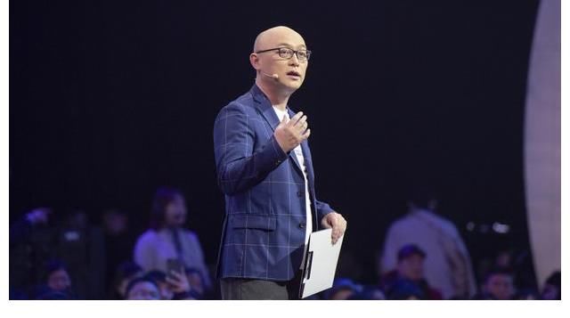 盘点|“你愿意帮我买卫生巾吗”?盘点《非诚勿扰》30个经典片段