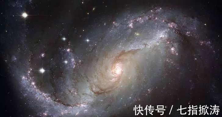 天蝎座|11月重要星象丨水星进入天蝎座，抵挡住外界的诱惑