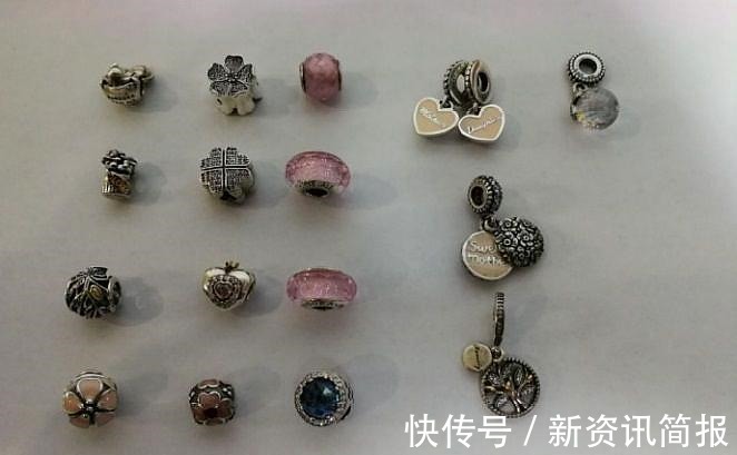 妹子们|曾刷爆朋友圈的潘多拉, 终于要走下神坛了吗！