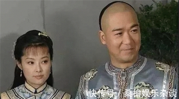 乌巡抚#上联“鼠无大小皆称老”,难倒一群才子,纪晓岚对出下联堪称经典