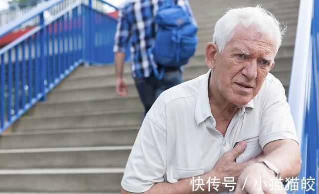 脑梗|“中风”的人为什么越来越多尽量少吃3种食物,或许血管不再堵