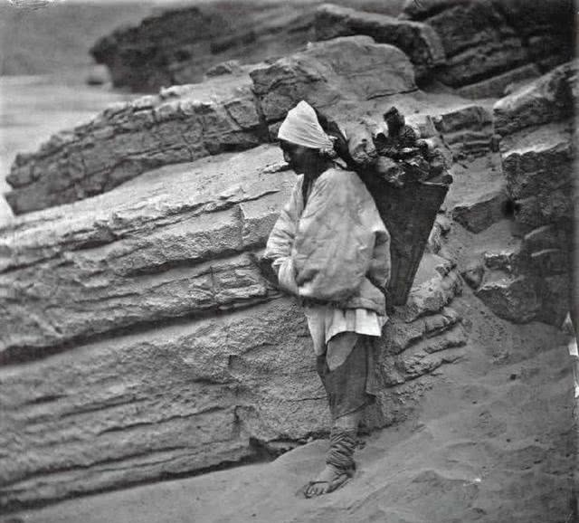 历史|历史版租个老婆,这一陋习真实存在,源自汉代