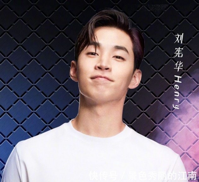 张信哲|《极挑》下期收视稳了,请来15位“流量王”,这次不火都难了