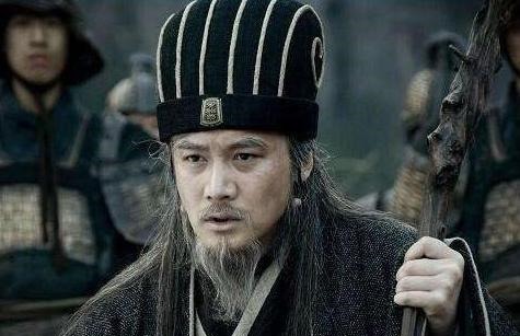 民族|从石洞里走出来的一个民族,抵抗英日守护中国,人口四十三万