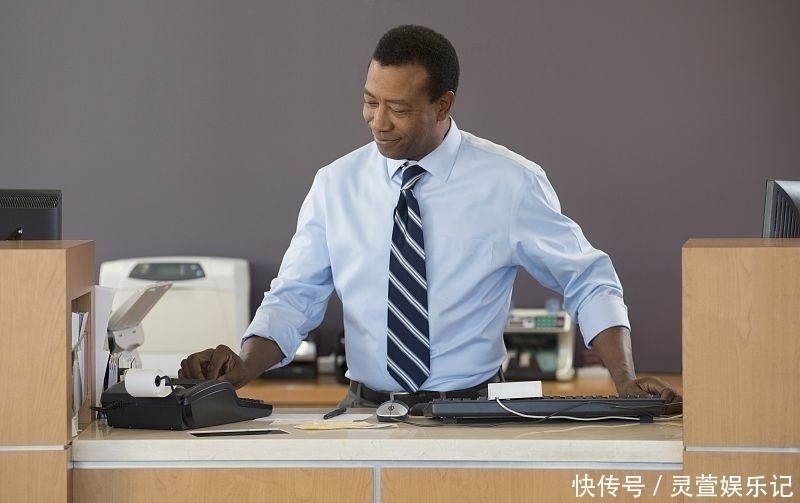 高点|一个人的正常血压是多少，不管体重多少，不超过这个范围都算正常