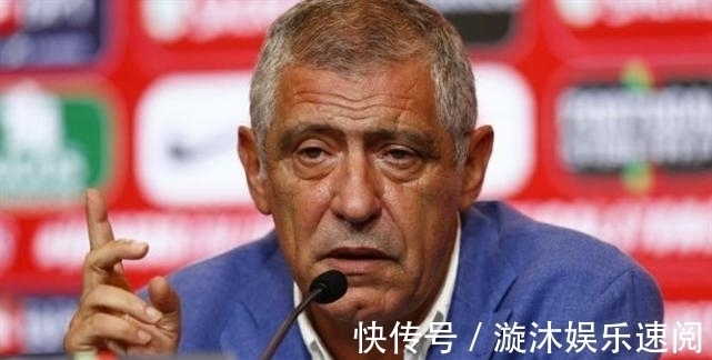五大纪录|C罗一战创五大纪录却引发争议,葡萄牙球迷嘲讽老帅:你就是木偶
