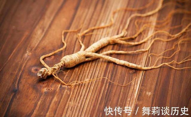 大哥|40岁大哥查出高血脂，坚持每天吃苦瓜，3个月过去，血脂降了吗？