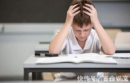 诗词歌赋|孩子五岁前,别报这两种兴趣班,反而容易伤智力,很多父母不知道