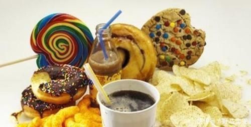 全部|简单易学!几个瑜伽姿势帮你排毒轻体,全部都是干货!