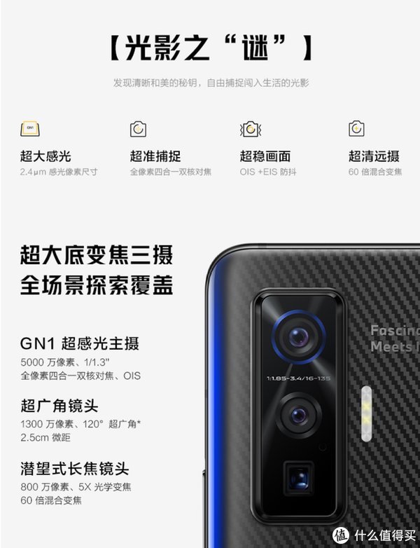 IQOO5PRO|等等,宝马去哪领?IQOO5PRO赛道版开箱