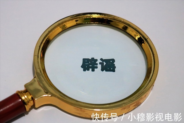 食用|牛肉被列入“2A级致癌物”,长期吃会诱发癌症?还能大口吃肉吗?