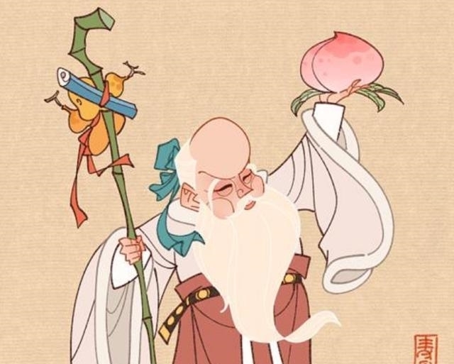 年轻人|老话说:“母在不庆生,父在不留须”,有道理吗?年轻人应该看看