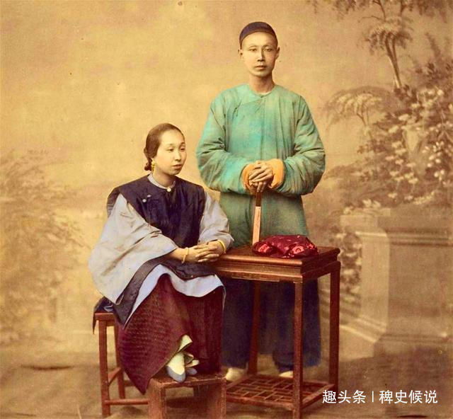 秀姑|五雷轰顶是哪五雷第一个被五雷轰顶的人是谁