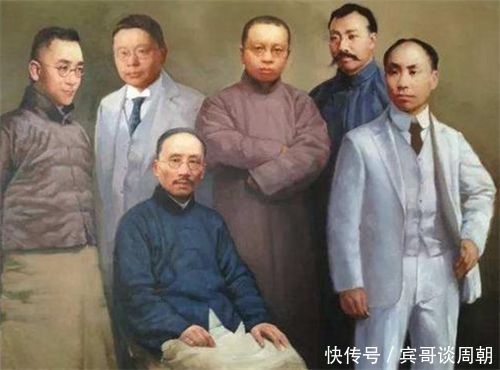 70年代推行的二简字,虽然失败,但很多人