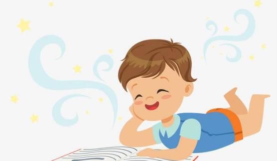 有数学天赋的孩子,从小就“有迹可循”,九个“预示”轻松判断!