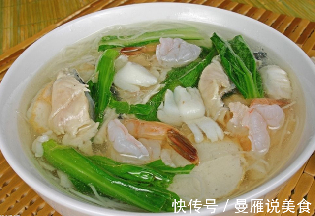 平均寿命|女性长寿的4大秘诀,按时吃饭排最后,第1位很多人在做,来猜猜